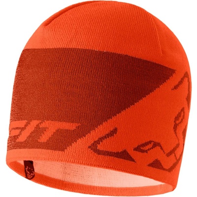 Dynafit Leopard Logo