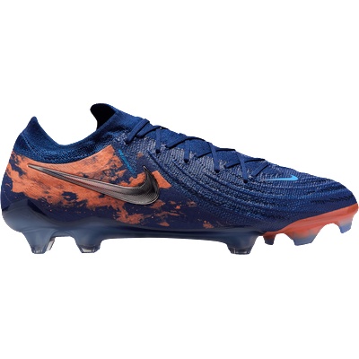 Nike Футболни обувки Nike PHANTOM GX II ELITE FG EH hf6361-400 Размер 42 EU