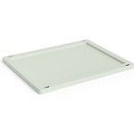 Hay Colour Crate Капак за кош за съхранение M, ментов (AE759-A602-AB97)