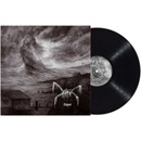 Dypet - Mork LP
