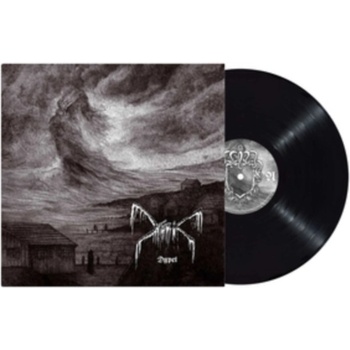 Dypet - Mork LP