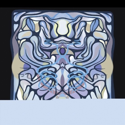 Simon Hanes - Tsons Of Tsunami CD – Hledejceny.cz