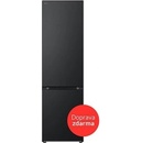 LG GBV7280BEV
