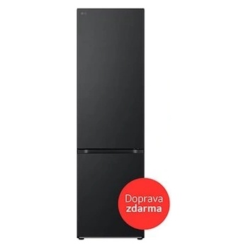 LG GBV7280BEV
