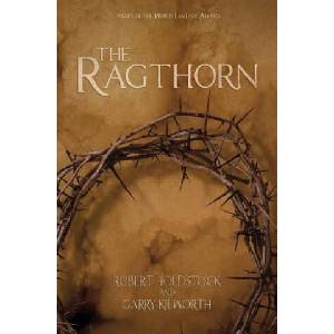 The Ragthorn (ISBN: 9781512281255)