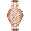 Michael Kors MK6465