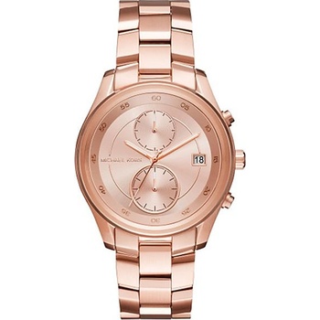 Michael Kors MK6465