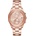 Michael Kors MK6465