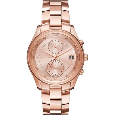 Michael Kors MK6465