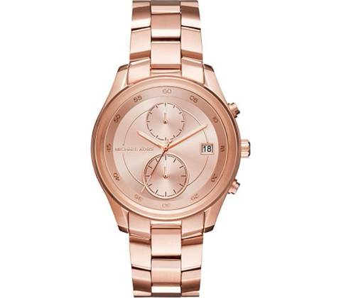 Michael Kors MK6465