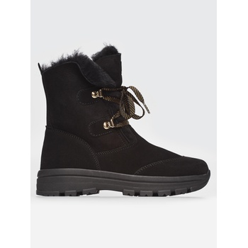 OLANG Ботуши lappone