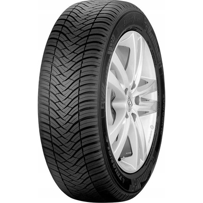 Triangle SeasonX TA01 205/45 R16 87W