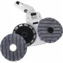 Adler AD7046 mopovacie utierky 2 ks