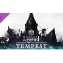 Endless Legend - Tempest