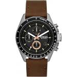Fossil CH2885 Часовници