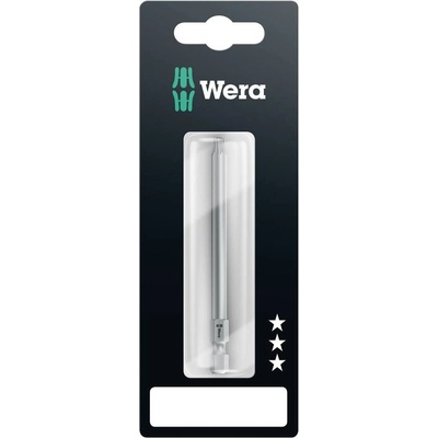 Wera T 10 1 ks 05073526001