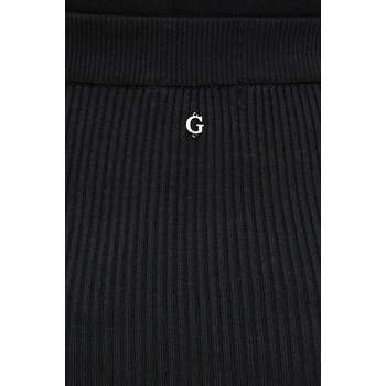 Guess Пола Guess KATELYN (W5RD15.Z2V62)