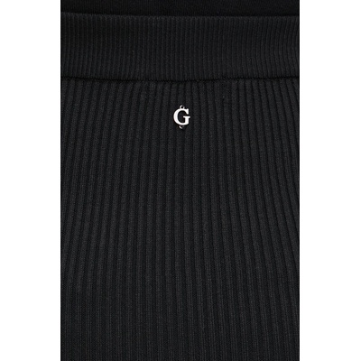 Guess Пола Guess KATELYN (W5RD15.Z2V62)