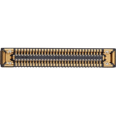 For_Samsung FPC konektor základní desky Samsung Galaxy S22 / S22 Plus / S22 Ultra / S23 / S23 Plus / S23 Ultra 5G (60 pinů) SAM6717