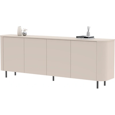 Sconto Lido 4Dv