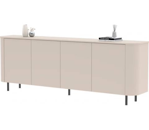 Sconto Lido 4Dv