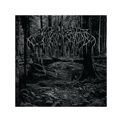 Wolves In The Throne Room - 2005 Demo CD