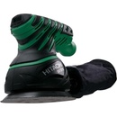 Image 1 of HiKOKI (Hitachi) SV13YB/SV13YBWBZ