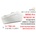 VTS Wing Pro W150 R1 EC (1-4-2801-0348)