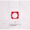 Rowenta WB305140 Wonderbag Compact 5 ks