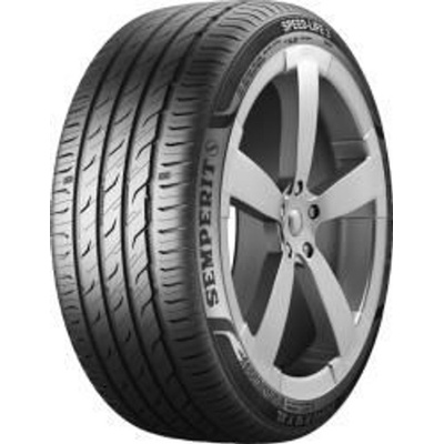 Semperit SPEED-LIFE 3 225/50 R18 99W