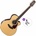Takamine GN90CE-ZC Basic SET