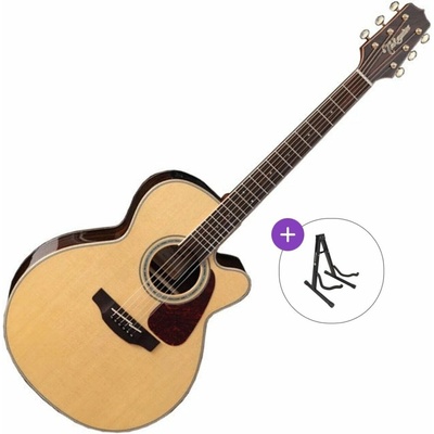 Takamine GN90CE-ZC Basic SET