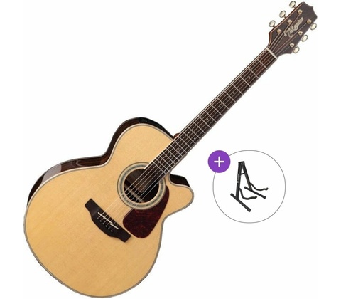 Takamine GN90CE-ZC Basic SET