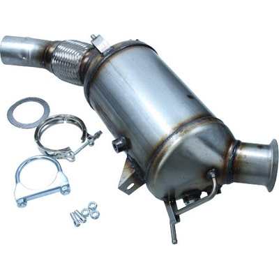 Filtr sazových částic, výfukový systém MAXGEAR 27-6009