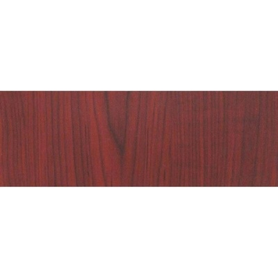 PATIFIX 92-3005 Samolepicí fólie MAHAGON šíře 90 cm