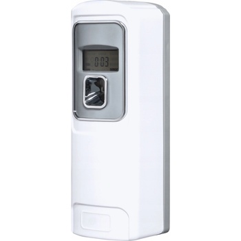 Automatický elektrický osviežovač vzduchu Digital na batérie Impeco