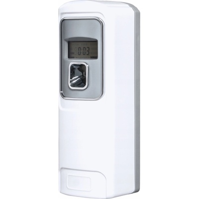 Impeco DISHS2 digitálny osviežovač vzduchu