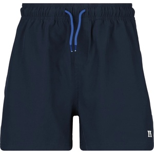 Heber Peak Детски бордшорт Heber Peak Kid's SeapineHe. Boardshort Girls Boardshorts - Navy - размер 128 (EU) (750-2230-0214)