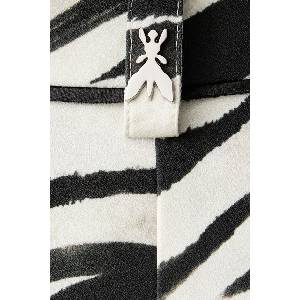 Patrizia Pepe панталон дамски (2P0068.C0280)