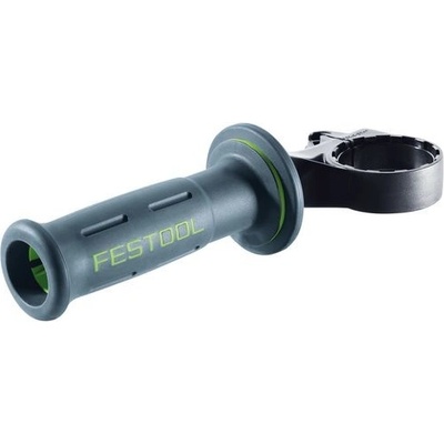 Festool AH-43/185 Přídavné držadlo 768615
