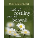 Wolf, Dieter