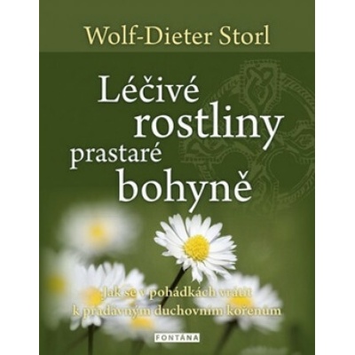 Wolf, Dieter
