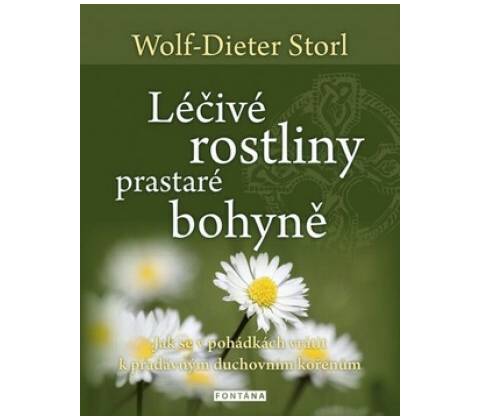 Wolf, Dieter