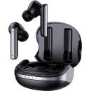 Blavec Infinity Pro BW03