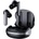 Blavec Infinity Pro BW03