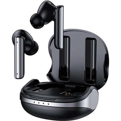 Blavec Infinity Pro BW03