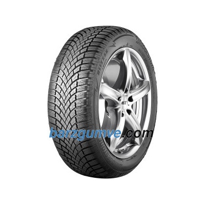 Bridgestone BLIZZAK LM005 AO XL 225/40 R18 92V