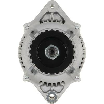 Alternátor AS-PL A6618S