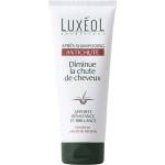 Luxéol Балсам против косопад за здрава и силна коса, 200 ml (337215 NTRV)