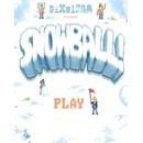 Snowball!